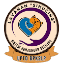 SIKUCING - UPTD BPK2LP