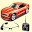 Toy Car 3D Game Remote Control Augmented Reality Download on Windows