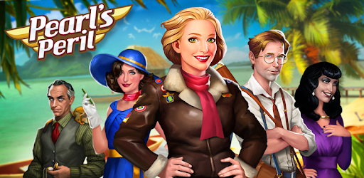 pearls peril gratuit pc