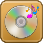 Cover Image of ダウンロード 音楽のダウンロード無料 1.1 APK