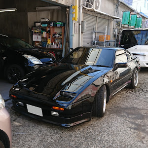 フェアレディZ