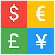 Download All Currency Converter For PC Windows and Mac 3.3.3