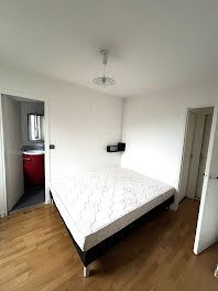 appartement à Vincennes (94)