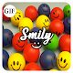 Download Smily GIF For PC Windows and Mac 1.0