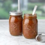 Apple Butter was pinched from <a href="https://www.freshpreserving.com/apple-butter---ball-recipes-br3446.html" target="_blank">www.freshpreserving.com.</a>