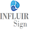 Item logo image for Influir Signer PKI