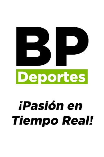 BP Deportes