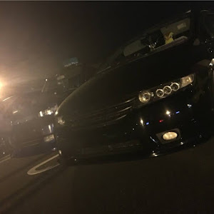 オデッセイ RB1