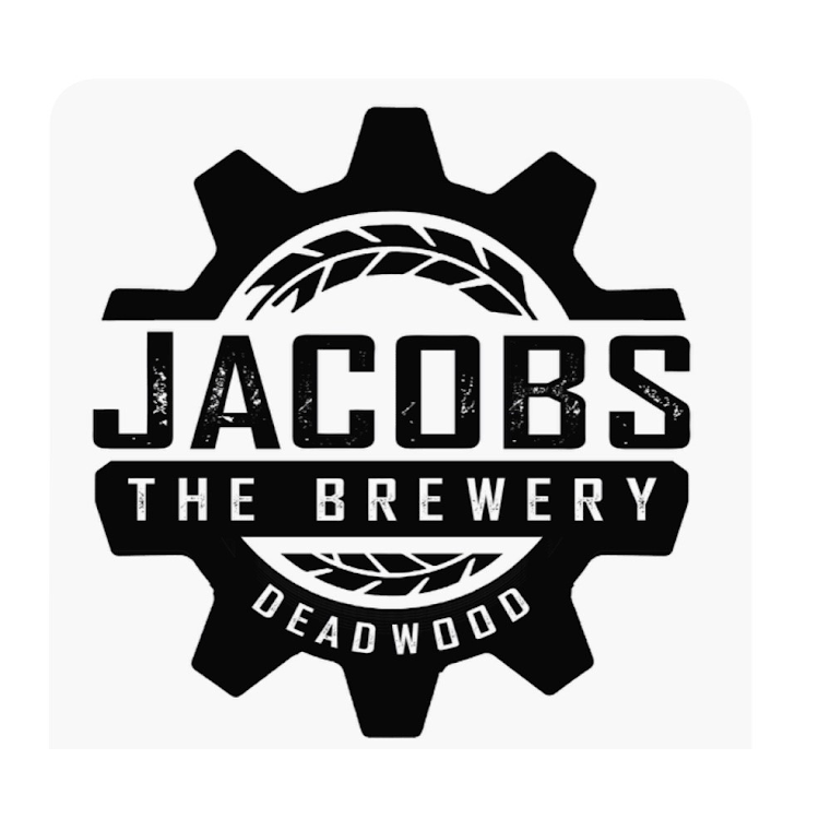 Logo of Jacobs Simcoe Session Pale Ale