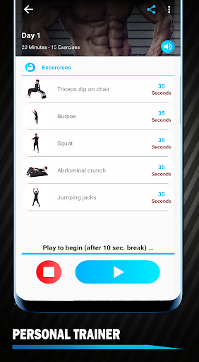 Lose Weight App For Men Weight Loss At Home Download Apk Free For Android Apktume Com