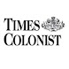 Times Colonist