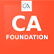 CA Foundation Download on Windows