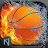 Basketball Showdown icon