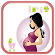 Pregnancy Week to Week Spanish Free Download on Windows