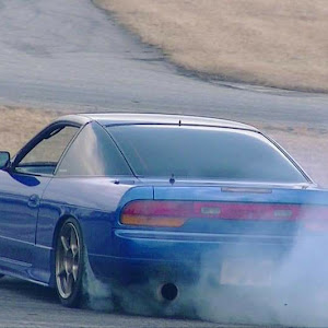 180SX RPS13