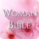 Catholic Women's Bible Apk