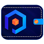 Phoneum Wallet - PHT and ETH Crypto Wallet Apk