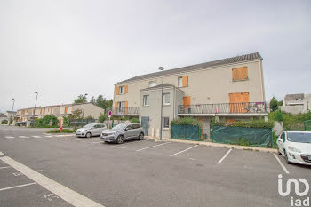 duplex à Villenoy (77)