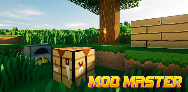 Lucky Block Mods for Minecraft App Trends 2023 Lucky Block Mods for  Minecraft Revenue, Downloads and Ratings Statistics - AppstoreSpy