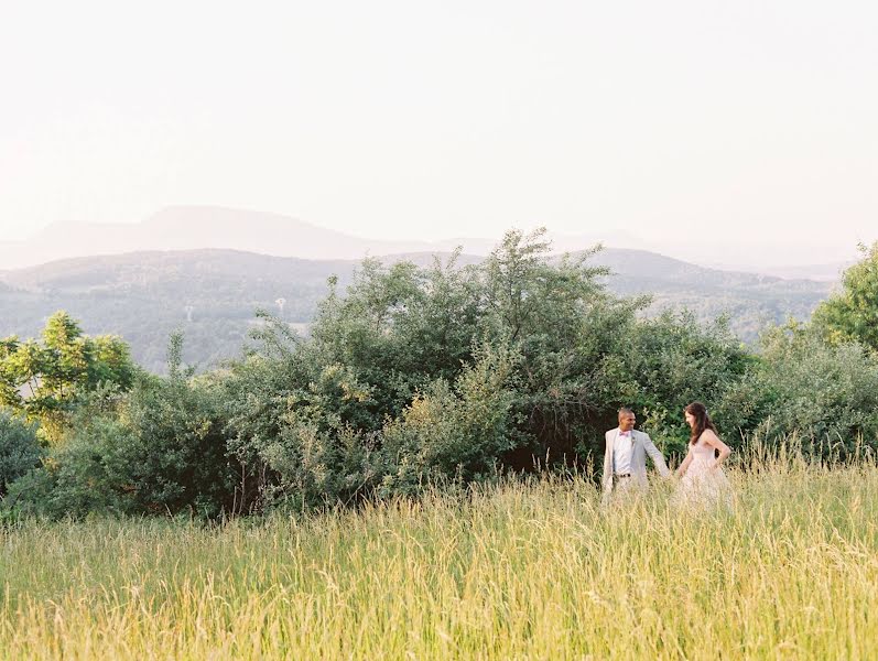 Photographe de mariage Katie Stoops (katiestoops). Photo du 1 juin 2023