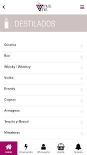 Vinus Vinis – Tienda de Vinos - náhled