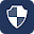 AbbVie Supply Chain Mobile App Download on Windows
