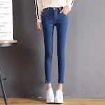 Dark blue2