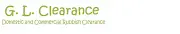 G L Clearance Logo