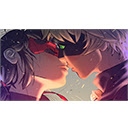 Miraculous Ladybug 18 - 1600x900 Chrome extension download