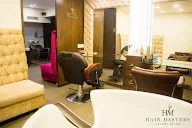 Hair Master Luxury Salon photo 2