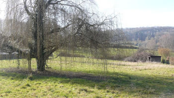 terrain à Pont-Audemer (27)