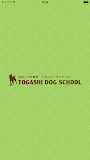 トガシドッグスクール