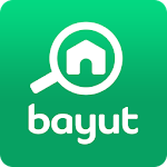 Cover Image of ダウンロード Bayut –UAEプロパティ検索 3.0 APK