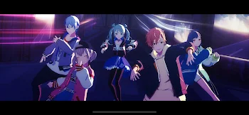嬉しいお知らせ