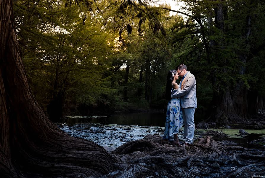 Wedding photographer Alondra Rivas (alondrarivas). Photo of 9 January 2023