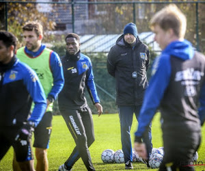 Sneltrein Sava Petrov deed het voor Westerlo: "Niet alleen geluk, hoor"