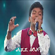 Download Satyajit jena all songs For PC Windows and Mac 1.0