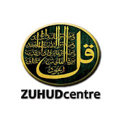 Zuhud Centre - Jalan Mencapai Kebahagiaan Hakiki 7.0 Icon