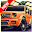 4X4 Off Road Wallpaper Download on Windows