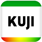 Cover Image of ดาวน์โหลด Kuji Cam 2.20.0 APK