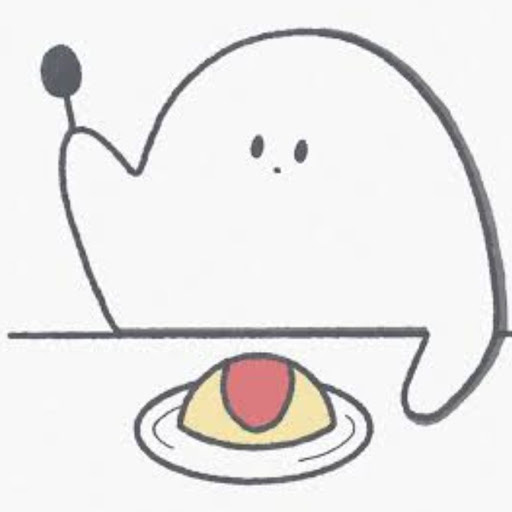 ゆらゆめ