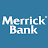 Merrick Bank Mobile icon