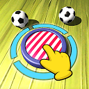 Coinball 3D 1.3.2 APK Baixar