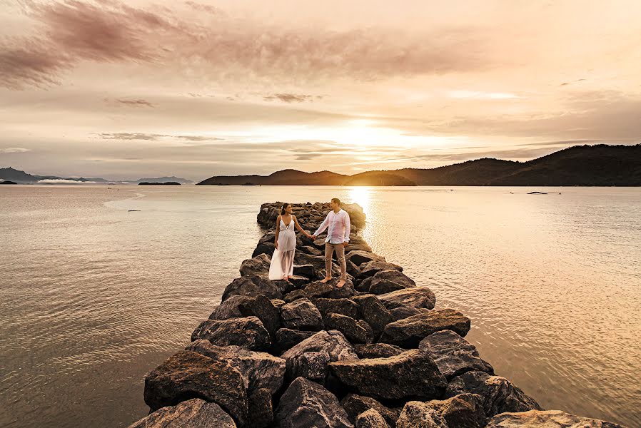 Photographe de mariage Paulo Keijock Muniz (paulokeijock). Photo du 27 avril 2023