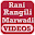 Rani Rangili Marwadi VIDEOs Download on Windows