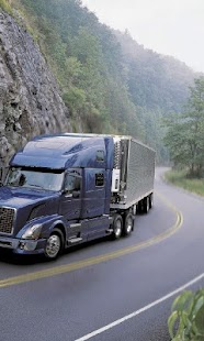 How to install Best Wallpapers Volvo Trucks lastet apk for pc