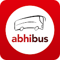 Icon AbhiBus Bus Ticket Booking App