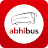 AbhiBus Bus Ticket Booking App icon