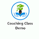 Coaching Class Management App Download on Windows