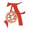 Avalon Pizzeria icon